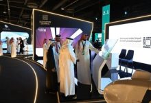 السعودية تنظم ملتقى إعلام الحج.. والهيئة الملكية لمكة المكرمة تستعرض خدماتها لموسم حج 1446