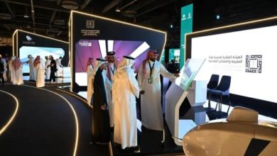 السعودية تنظم ملتقى إعلام الحج.. والهيئة الملكية لمكة المكرمة تستعرض خدماتها لموسم حج 1446