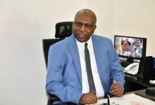 السفير السوداني لـ الجريدة•: نتطلع لتعزيز وجودنا التعليمي والطبي في الكويت