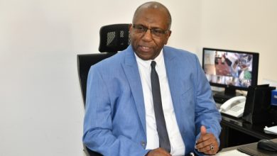السفير السوداني لـ الجريدة•: نتطلع لتعزيز وجودنا التعليمي والطبي في الكويت