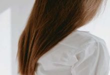 السكري والشعر علاقة معقّدة تؤثر على البصيلات وكيفية التعامل معها طبياً وتغذوياً