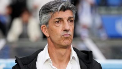 الشباب يقترب من التوقيع مع ايمانويل الغواسيل