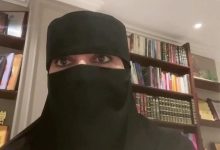 الشخصية الكمالية تعاني من الاحتراق الوظيفي