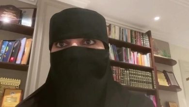 الشخصية الكمالية تعاني من الاحتراق الوظيفي