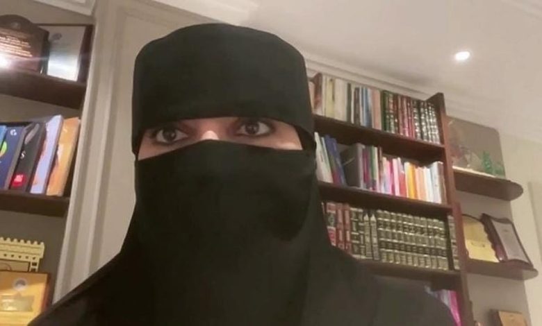 الشخصية الكمالية تعاني من الاحتراق الوظيفي