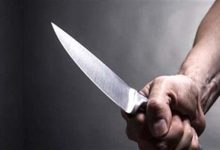 الشروق تنشر القصة الكاملة لمذبحة دار السلام بسوهاج: أب يقتل أطفاله الثلاثة وينتحر