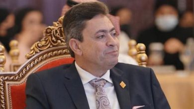 الشعب مُلزم بالاصطفاف خلف قيادته في مواجهة المؤامرات الإخوانية