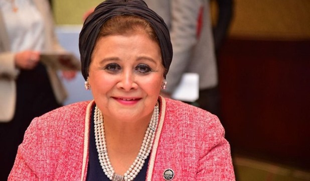 الصحة: أي تنمية ستظل محدودة الأثر حال عدم ضبط معدلات النمو السكاني