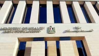 الصحة: افتتاح 24 عيادة أسنان جديدة داخل وحدات صحية وعدد من وحدات العلاج الطبيعي بالمحافظات خلال عام