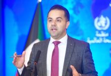 «الصحة»: تمديد ساعات عمل عيادات المسافرين