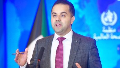 «الصحة»: تمديد ساعات عمل عيادات المسافرين