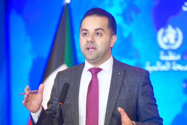 «الصحة»: تمديد ساعات عمل عيادات المسافرين