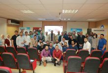 الصحة تنظم المؤتمر الدولي «Cairo Valves 2025» بأكاديمية قلب مبرة مصر القديمة