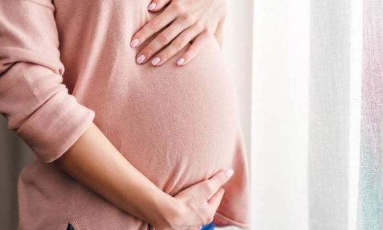 الصحة: فحص 3 ملايين و251 ألف سيدة ضمن مبادرة العناية بصحة الأم والجنين