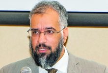 «الصحة»: نعتمد نظاماً رقابياً دقيقاً للأمراض المعدية.. ونتابع التطورات العالمية حول «الإيدز»