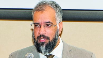 «الصحة»: نعتمد نظاماً رقابياً دقيقاً للأمراض المعدية.. ونتابع التطورات العالمية حول «الإيدز»