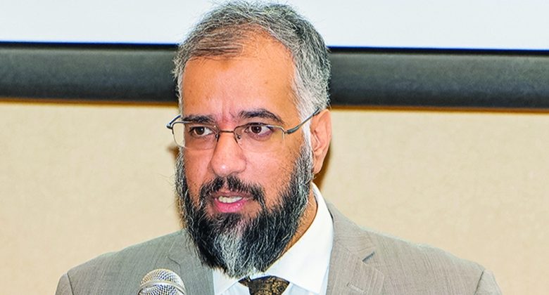 «الصحة»: نعتمد نظاماً رقابياً دقيقاً للأمراض المعدية.. ونتابع التطورات العالمية حول «الإيدز»