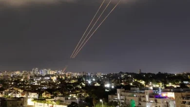 الصراع مع إيران يكلف إسرائيل مئات...