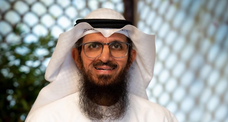 «الصفا»: 410 طلاب يستفيدون من مصرف «الرعاية التعليمية» في الكويت