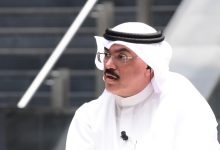 الطبطبائي: التهنئة السامية بنجاح اختبارات الثانوية وسام فخر واعتزاز