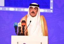 الطبطبائي: تجريم الغش وتسريب الاختبارات محطة مفصلية لصون العدالة التعليمية