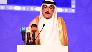 الطبطبائي: تجريم الغش وتسريب الاختبارات محطة مفصلية لصون العدالة التعليمية