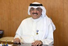 الطبطبائي يهنئ القيادة السياسية بحلول عيد الأضحى