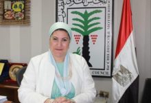 الطفولة والأمومة يتدخل في واقعة الطفل المعتدى عليه بمنطقة العاشر من رمضان.. ويبلغ النائب العام