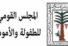 الطفولة والأمومة يتدخل لإنقاذ طفلة معتدى عليها في فيديو متداول بمنطقة المهندسين