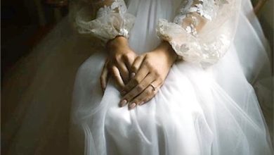 الطفولة والأمومة يحبط زواج طفلة 14 عاما بمحافظة قنا