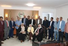 الطلاق قرار شخصي لكن آثاره مدمّرة على الأطفال والمجتمع