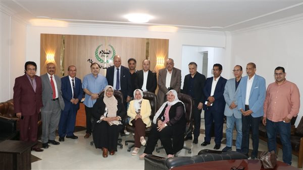 الطلاق قرار شخصي لكن آثاره مدمّرة على الأطفال والمجتمع