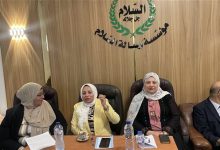 الطلاق لم يعد ظاهرة فردية بل أزمة مجتمعية