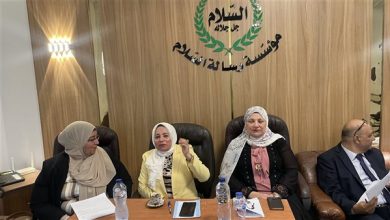 الطلاق لم يعد ظاهرة فردية بل أزمة مجتمعية