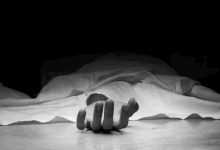 العثور على جثة متحللة لرجل داخل منزله في أبو المطامير بالبحيرة