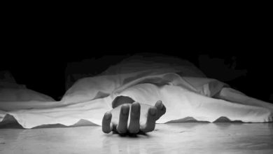 العثور على جثة متحللة لرجل داخل منزله في أبو المطامير بالبحيرة