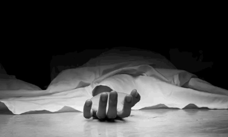 العثور على جثة متحللة لرجل داخل منزله في أبو المطامير بالبحيرة