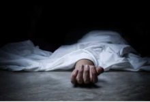 العثور على جثمان مهندس داخل شقته في مدينة الأقصر
