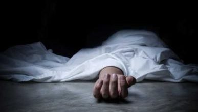 العثور على جثمان مهندس داخل شقته في مدينة الأقصر