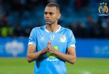 العجالين يودّع الفيصلي - ملاعب