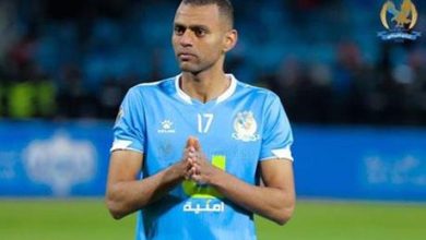 العجالين يودّع الفيصلي - ملاعب