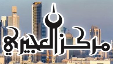 «العجيري العلمي»: موسم الجوزاء الأولى يبدأ بعد غد.. والجفاف يشتد