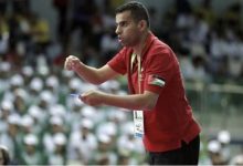 العساف: التايكواندو الأردنية اعتادت على اعتلاء منصات التتويج