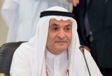 «العلاقات العربية»: ندين العدوان الإسرائيلي السافر على إيران.. ونحذر من تداعياته