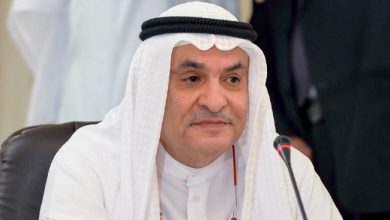 «العلاقات العربية»: ندين العدوان الإسرائيلي السافر على إيران.. ونحذر من تداعياته