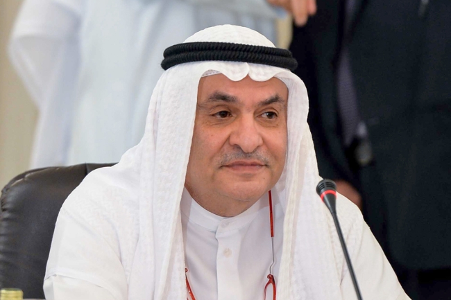 «العلاقات العربية»: ندين العدوان الإسرائيلي السافر على إيران.. ونحذر من تداعياته