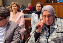 العماني: الذكاء الاصطناعي أداة قوية لتمكين ذوي الإعاقات البصرية من الاستقلالية والاندماج الكامل في المجتمع