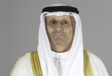 العمر يعقد اجتماعاً لمتابعة تنفيذ خطة الطوارئ: ضمان استمرارية «الاتصالات» أولوية قصوى