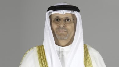العمر يعقد اجتماعاً لمتابعة تنفيذ خطة الطوارئ: ضمان استمرارية «الاتصالات» أولوية قصوى