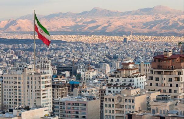 الغارات على إيران استهدفت تدمير قدرتها على تخصيب...